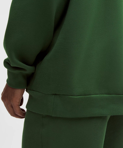Sudaderas con Capucha para Hombre, Personalizadas con Logotipo Impreso y Bordado, Fabricante Mayorista - Product Image 5