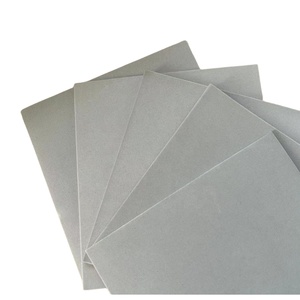 Fogli e Rotoli di Schiuma <span class=keywords><strong>EVA</strong></span> e PE Riciclata Grigia e <span class=keywords><strong>Nera</strong></span> Economici con Servizio di Taglio per Artigianato e Imballaggio - Product Image 1