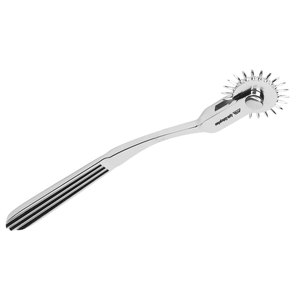 Neuro Pinwheel Wartenberg Pinwheel Rapid Response Wholesale Neurological Pinwheel Wartenberg Neuro Zine - Product Image 2
