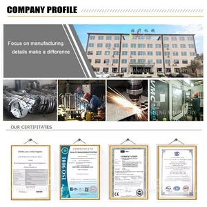 Broyeurs d'arbres de qualité supérieure à vendre avec grand <span class=keywords><strong>broyeur</strong></span> de bois industriel et accessoire d'excavatrice - Product Image 6