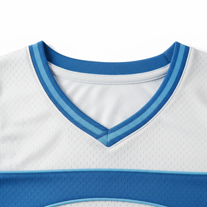 Uniformes de Baloncesto para Mujer, Diseño de Impresión Digital, Cuello Redondo, Sin Mangas, Talla Grande, Transpirables, Antibacterianos, de Secado Rápido - Product Image 4