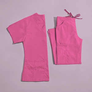 Wholesale Hospital <b>Uniforms</b> <b>Scrubs</b> - Medical <b>Scrubs</b> <b>Uniform</b> for Men, Women -<b>Scrub</b> Sets Export to USA,EU,UK Market - Product Image 6