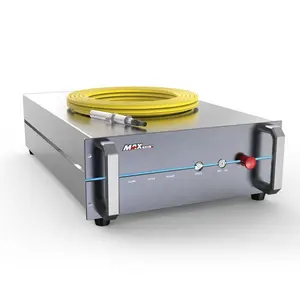 Fiber Laser Cutting Machine Stainless Steel 1500x3000 Cnc Laser Cut Machines 2023 Best Cost New Fast Speed Fiber Laser Cutters
