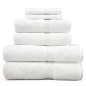 Soft Cotton Bathroom <b>Towels</b> Premium Luxury Home <b>Towels</b> Wholesale Bulk Supplier Best Price <b>Cheap</b> Price - Product Image 1