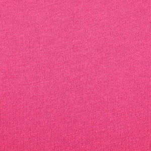 Débardeurs côtelés pour femmes de qualité supérieure, respirants, nouveau design, sans manches, pour le fitness, le yoga et la gym. - Product Image 5