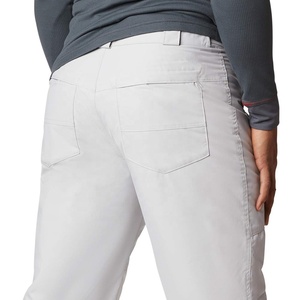 Custom Outdoor pants Warm Winter Lightweight Insulated <b>Waterproof</b> Snowboarding <b>Overalls</b> Breathable Multi pocket Ski Pants Men - Product Image 6