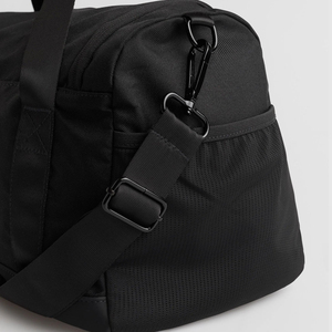 Bolsas de Viaje de Lujo Personalizadas OEM de Gran Capacidad, Forro de Poliéster de Alta Calidad, Multifuncionales, Ecológicas, en Oferta - Product Image 6
