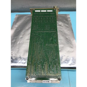 BROOKS AUTOMATION/TECHWARE SYSTEMS รุ่น BRD-PAL-AO16S-H – อุปกรณ์และชิ้นส่วนเซมิคอนดักเตอร์คุณภาพระดับโลกที่ได้รับความไว้วางใจและสืบทอดมายาวนาน - Product Image 6