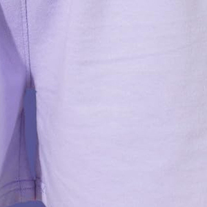 Shorts décontractés pour femmes en molleton 100% coton, très demandés, pour la gym, l'entraînement et la course à pied, à prix abordable - Product Image 6