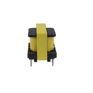 Transformador de potencia coreano certificado EI2519 KANGLIM ISO9001 (10 pines) Piezas de telecomunicaciones de alta marca directamente del fabricante - Product Image 4