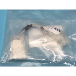 8 AMAT 0150-03779 CABLE ASSY, SLOW PUMP EV SIGNAL - Equipo y piezas de semiconductores de confianza de Trusted Global Legacy - Product Image 5