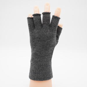 Men’s Wool Thermal Ski <b>Gloves</b> Elastic Touchscreen Winter Snow Sports <b>Warm</b> <b>Gloves</b> - Product Image 4