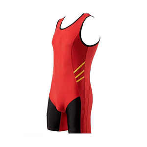 Wholesale Bulk Price Men's Gym <b>Singlet</b> Breathable <b>Running</b> Top Custom Logo Athletic Sleeveless T Shirt Fitness Training Tank Tops - Product Image 3