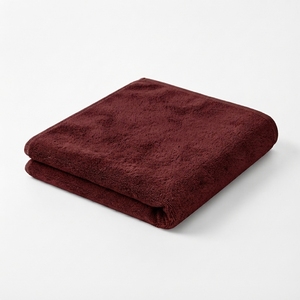 Toalla de Yoga de Microfibra Ecológica, Suave, Absorbente y de Secado Rápido, para Cocina, Baño y Uso Doméstico - Product Image 3