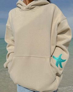 Sweat-shirt pour homme de haute qualité, imprimé avec un logo 3D personnalisé, en molleton de coton lourd, coupe classique, doublé, respirant - Product Image 5