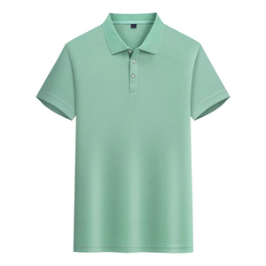 Comfortable High Quality 100% Cotton Knitted Men's T-shirts Custom Printing O-Neck Collar <b>Short</b> <b>Sleeve</b> Eco-Friendly Breathable - Product Image 1
