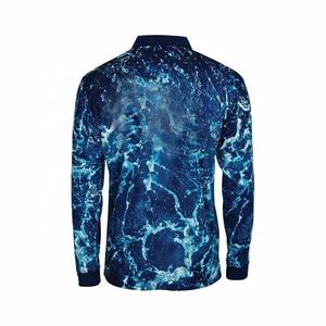 2025เสื้อตกปลามีฮู้ด, เสื้อตกปลามีฮู้ดแฟชั่นกันยูวีระบายอากาศได้ดีป้องกันแสงแดดสำหรับฤดูร้อน - Product Image 4