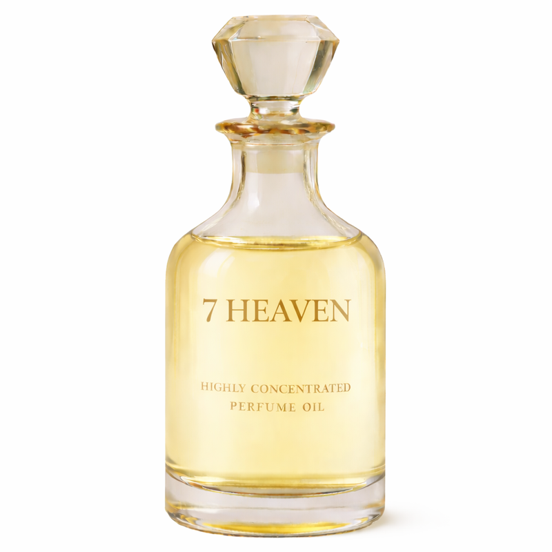 High Quality 212 for Men 1
