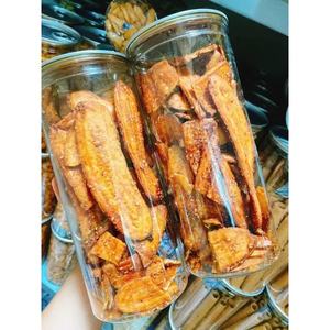 MEILLEUR PRIX POUR LES BANANES SÉCHÉES CRISPY ET DOUX DU VIETNAM - Product Image 1