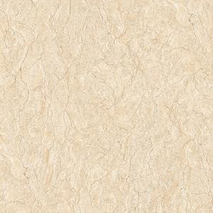 2025 tendance dalle antidérapante polie Porcelanato italien brun poli carreaux de porcelaine dalles 600x600mm 600x1200mm - Product Image 2