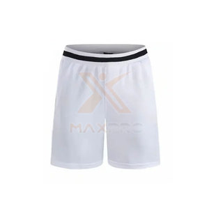 Concevez votre propre uniforme de tennis respirant unisexe pour adultes, personnalisé avec logo imprimé, vente en gros - Product Image 5