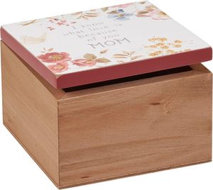 Custom Wooden <b>Box</b> Manufacturer Factory Wholesale Gift Storage Packaging <b>for</b> Bulk Buyers - Product Image 1