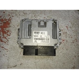 ECUs y Módulos de Computación Usados para Tucson 3911027335 - Product Image 1