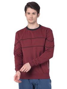 Sweat-shirt pour homme de qualité supérieure, prix abordable, best-seller, couleur et taille personnalisables, confortable, en vente - Product Image 5