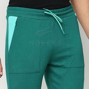 Top Quality Men <b>Trousers</b> With Slim Fit And Stylish Look For Daily Outings Men Pants For Daily Wear - Product Image 5