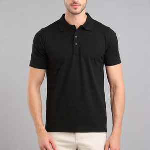 Polo de Golf Estampado de Alta Calidad para Hombre, Camiseta Polo de Manga Corta Sublimada para Verano, Polo Ligero Estampado para Hombre - Product Image 3