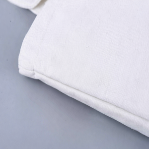 Nuevos Diseños al por Mayor, Bolsa de Compras Deportiva de Estilo Simple, de Algodón/Lona, con Asa Larga, Tipo Tote - Product Image 2