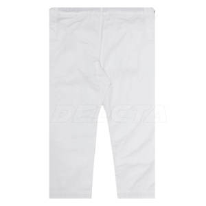 Kimono léger en promotion pour l'uniforme de Jiu-Jitsu, service OEM, dernier design, uniforme de Jiu-Jitsu - Product Image 3