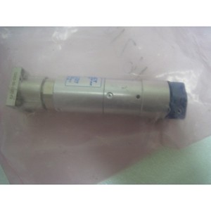 ชุดวาล์ว SCV KIT2 SCT TD4SC-GC-1671FA, SST, 06-16216-00 - อุปกรณ์และอะไหล่เซมิคอนดักเตอร์ระดับโลกที่เชื่อถือได้ - Product Image 1