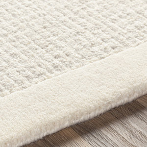Alfombra de Entrada de Lujo, Antideslizante, Lavable, de Sisal Natural, Absorbente, para el Hogar - Product Image 4