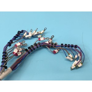 AMAT 0020-76450 BRACKET TOP MTG SHORT MANIFOLD FAC - Equipo y piezas de semiconductores de confianza globales de la marca Legacy - Product Image 6
