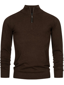 Sweat-shirt à col rond surdimensionné en coton 100% uni, logo personnalisé imprimé, manches longues, en molleton de coton French Terry - Product Image 5