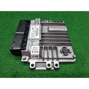 H-1 ชุดควบคุมอิเล็กทรอนิกส์และโมดูลคอมพิวเตอร์มือสอง 391114A130 - Product Image 5
