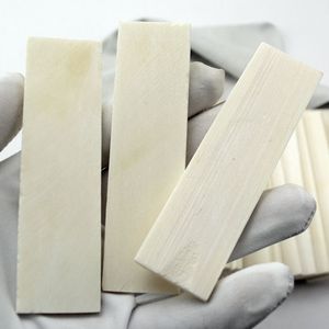 escala ósea - Product Image 2