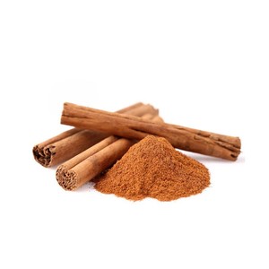 Suministro a granel de polvo de canela en barra para cocinar y hornear con polvo de canela en barra que añade un aroma cálido y un sabor picante a la receta. - Product Image 2