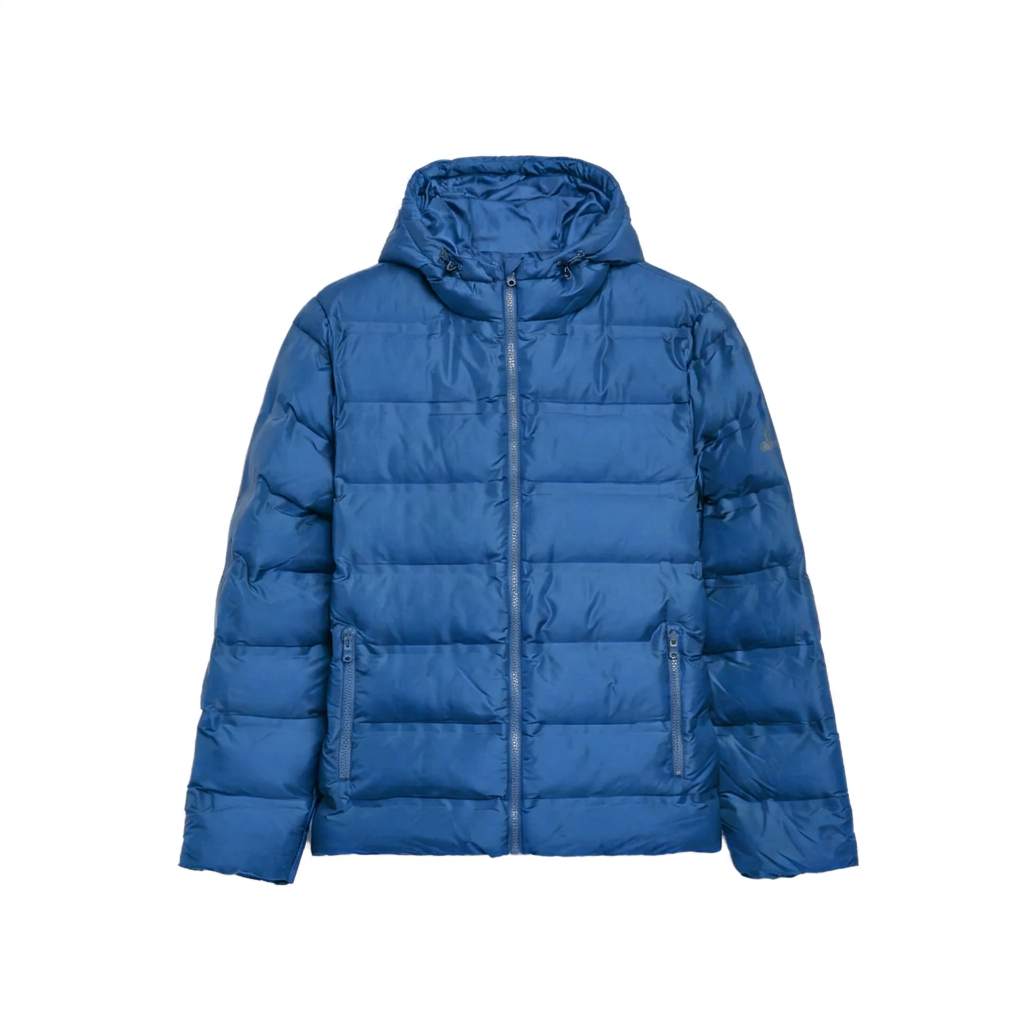 Bleu