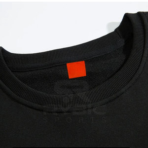 Sweat-shirt brodé pour femme, mode créative, prix imbattable, vêtement décontracté durable pour un confort et un style quotidiens, en gros - Product Image 3