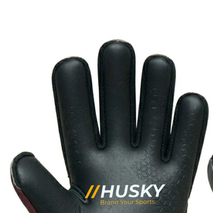 Nouveaux styles 2023, gants d'hiver pour hommes HUSKY SPORTSWEAR, écran tactile, légers, sangle de poignet réglable, fermeture à boucle, sport - Product Image 6