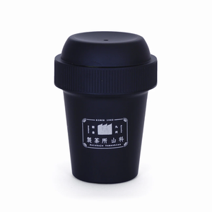 Juego de 8 Batidores de Matcha de 2g, Herramientas Premium para Matcha - Product Image 1