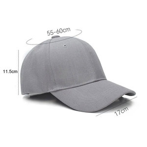 ECONEX SPORTS Gorras de Béisbol Trucker de 5 Paneles de Tela Twill, Diseño Clásico Personalizado, Alta Calidad, Venta al Por Mayor, Unisex, Impresión Digital - Product Image 3