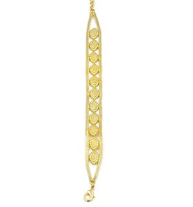 Wholesale 14K/18K/24K Micron Gold Plated European Style Wedding Party <b>Jewelry</b> <b>Set</b> Traditional France Design <b>Bridal</b> Fashion - Product Image 5
