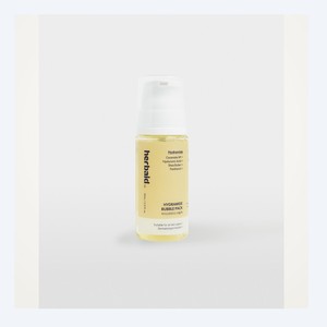มาส์กหน้าเกาหลี K-Beauty HERBAID Hydramide Bubble Pack 95 มล. ผลิตในเกาหลี บำรุงผิวหน้า - Product Image 1