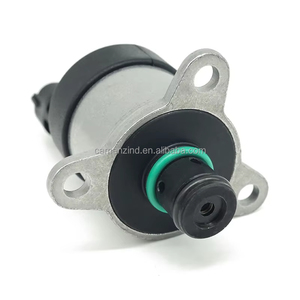 0928400547 0928400568 0928400588 Pompe d'injection haute <span class=keywords><strong>pression</strong></span> Common Rail Diesel, régulateur <span class=keywords><strong>de</strong></span> dosage pour <span class=keywords><strong>FIAT</strong></span> <span class=keywords><strong>DUCATO</strong></span> pour DAILY - Product Image 4
