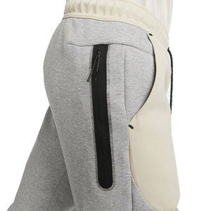 Pantalones Deportivos de Alta Calidad, Nueva Moda Casual para Hombre, Pantalones de Primavera y Otoño 100% Algodón, Diseño Plano Antiarrugas - Product Image 6