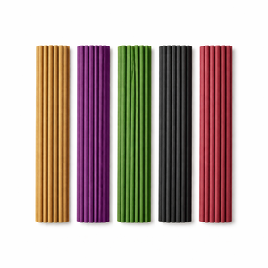 Bâtons d'encens japonais sans fumée, arôme naturel, vente en gros, fabricant, fournisseur, exportateur, approvisionnement stable, cérémonie du thé japonaise - Product Image 5