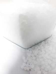 Granulés de résine HDPE vierge de qualité pour le soufflage - Product Image 3